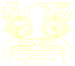NOSZA logo
