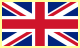 EN